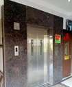 Sai Heights Virar Lift Lobby Image