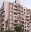 Sai Kalp Apartment Tower View