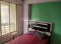 sai krishna chs mira road project apartment interiors3