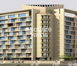 Sai Krupa CHS Borivali East