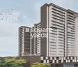 Sai Krupa CHS Borivali West