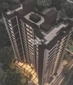 Sai Krupa CHS Borivali West Tower View