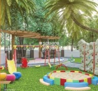 Sai Krupa CHS Borivalli Amenities-Features