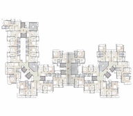 Sai Krupa Skylon Suburbia Floor Plans