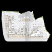 Sai Krupa Skylon Suburbia Master Plan Image