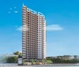 Sai Krupa Skylon Suburbia