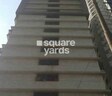 Sai Millan Apartment