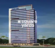 Sai Nath Sai Symphony Project Thumbnail Image