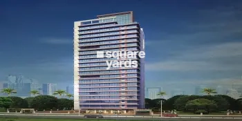 Sai Nath Sai Symphony Project Thumbnail Image