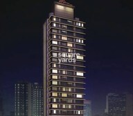Sai Nath Sai Symphony Tower View