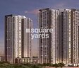 Sai Nevash Apartment