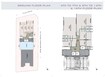 Sai Orchid And Sai Fortune Business Centre Floor Plans