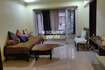 Sai Prasad Andheri East Apartment Interiors