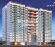 Sai Prashad Apartment