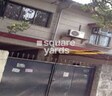 Sai Pratap Apartment