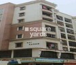 Sai Sadan CHS Malad