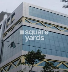 Sai Samarth Business Park Sai Samarth Business Park