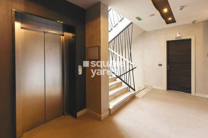 Sai Sastha Crystal Amenities-Features