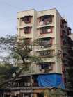 Sai Shraddha CHS Dadar Tower View