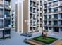 sai shraddha excellence residency project tower view1 1947