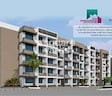 Sai Shraddha Siddharth Residency