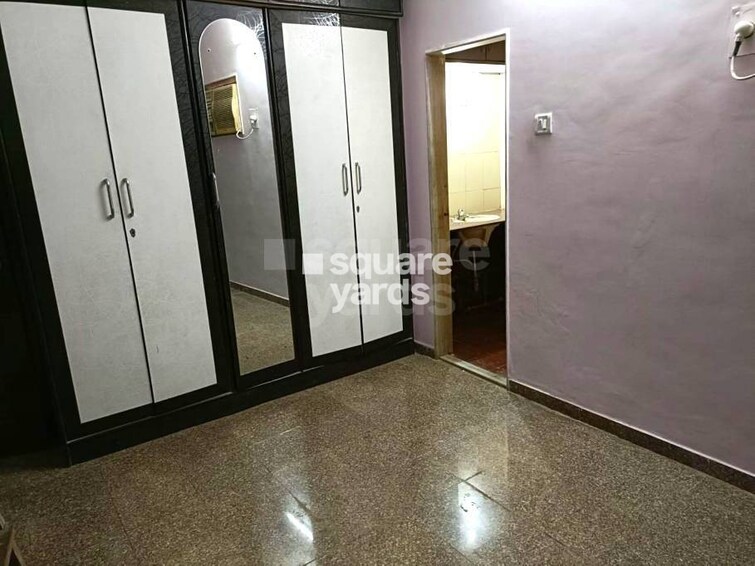 Sai Shradha Phase 1 Apartment Interiors 1