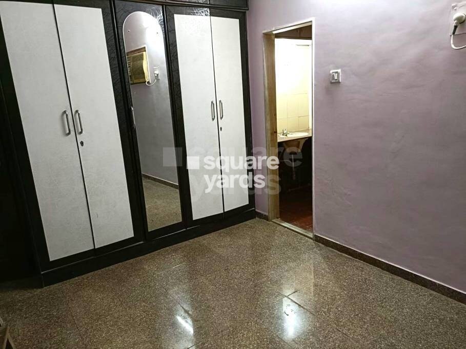 Sai Shradha Phase 1 Apartment Interiors 1