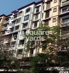 Sai Shradha Phase 1 Sai Shradha Phase 1