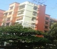 Sai Shradha Phase 2