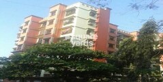 Sai Shradha Phase 2