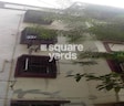 Sai Shuruti Apartment