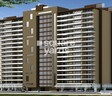 Sai Siddhant D N Nagar Krishna CHS LTD