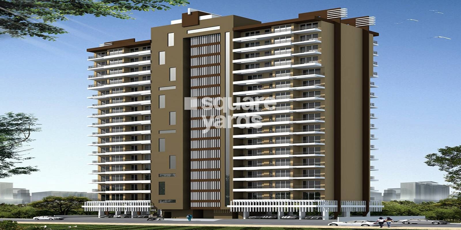 sai-siddhant-d-n-nagar-krishna-chs-ltd