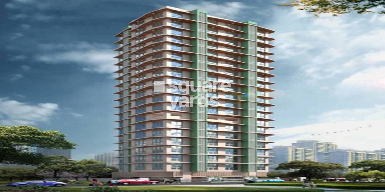 sai-siddhath-nagar-satyadeep