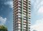 sai siddhath nagar satyadeep project tower view1