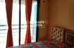 Sai Siddhi CHS Apartment Interiors