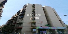 Sai Siddhi Sankul