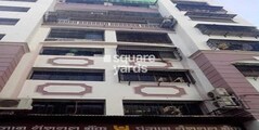 Sai Smruti Dadar East