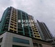 Sai Tower CHS