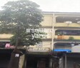 Sai Vihar CHS