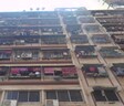 Saidham CHS Malad West
