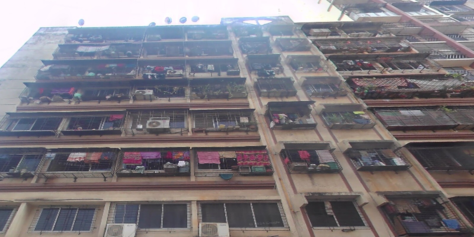 saidham-chs-malad-west