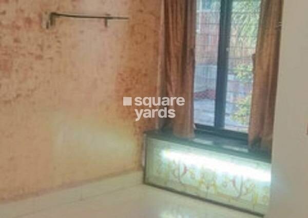 Saidham Loyola Apartment Apartment Interiors