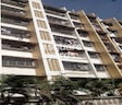 Saidham Loyola Apartment