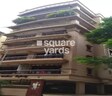 Saidhan Infinity
