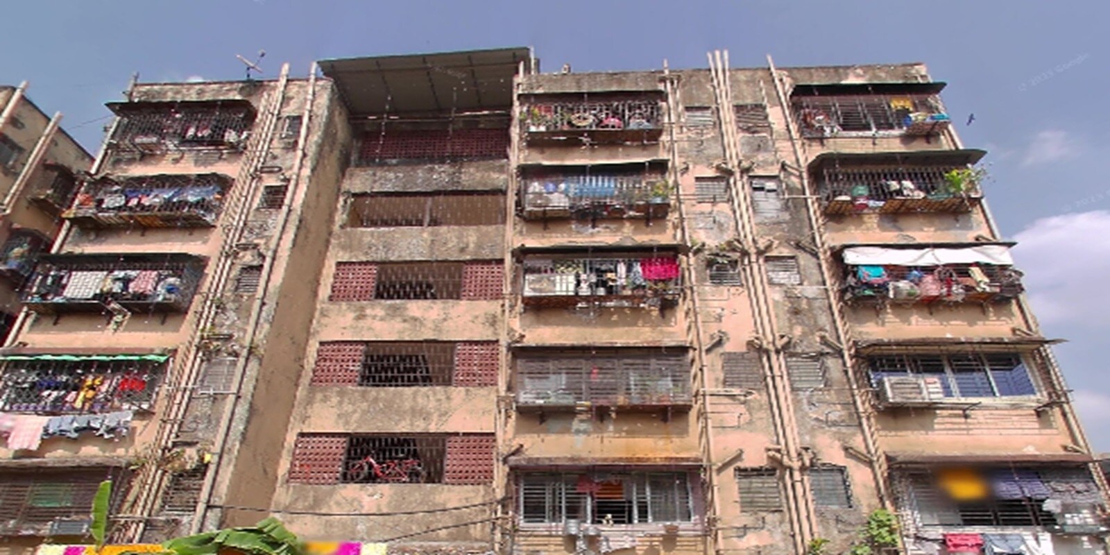 saikrupa-chs-chembur