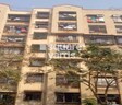 Sainath Apartments