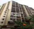 Sainath CHS Chembur