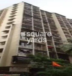 Sainath CHS Chembur Sainath CHS Chembur