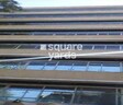 Sainath House